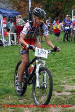 GALERIE VÍTĚZŮ SP 2008